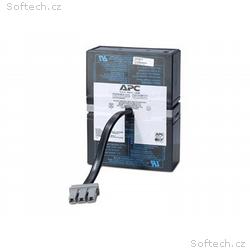 APC Replacement Battery Cartridge #33 - Baterie UP