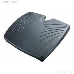 Kensington SoleRest - Opěrka pro nohy