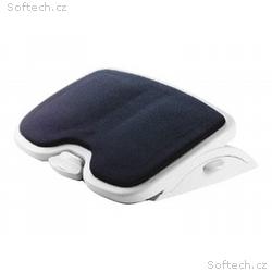 Kensington Solemate Comfort Footrest - Podnožka - 