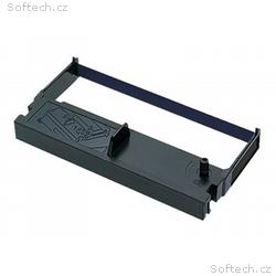 Epson ERC 32B - Černá - Tisková páska - pro M 180,