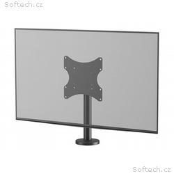 Neomounts DS42-430BL12 - Stojan - s nohama na šrou