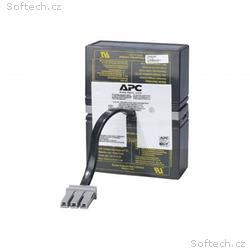 APC Replacement Battery Cartridge #32 - Baterie UP