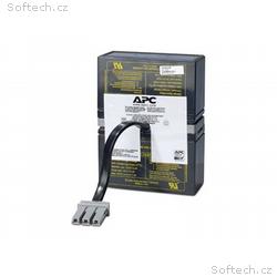 APC Replacement Battery Cartridge #32 - Baterie UP