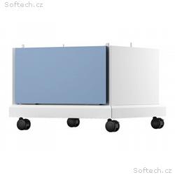 HP Storage - Stojan na tiskárnu