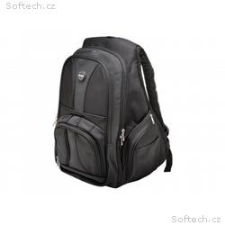 Kensington Contour Backpack - Batoh na notebook - 