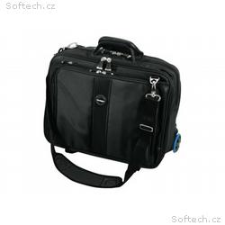 Kensington Contour Roller - Brašna na notebook - 1