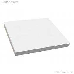 Epson Enhanced Matte - Matný - A4 (210 x 297 mm) -