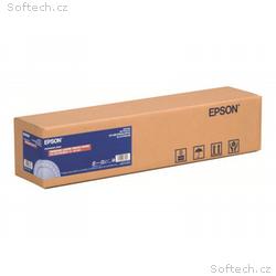 Epson Premium Luster - Lesklý - A4 (210 x 297 mm) 