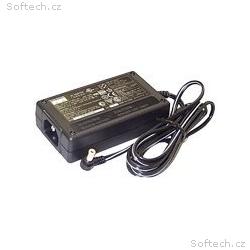 Cisco - Síťový adaptér - pro IP Phone 78XX, 79XX, 