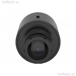 AXIS F2107-RE - Jednotka senzoru kamery - standard