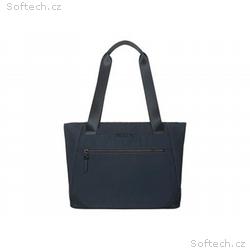 Targus Ávila - Taška na notebook - 15" - 16" - půl