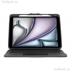 Targus Versavu - Klávesnice a pouzdro (klávesnicov