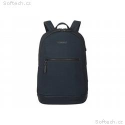 Targus Ávila - Batoh na notebook - 15" - 16" - půl
