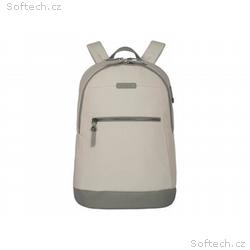 Targus Ávila - Batoh na notebook - 15" - 16" - fra