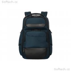 Targus HeritageLuxe - Batoh na notebook - 15" - 16