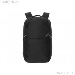 Targus Work+ - Batoh na notebook - technologie Eco