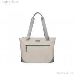 Targus Ávila - Taška na notebook - 15" - 16" - fra