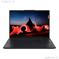 Lenovo ThinkPad L16 Gen 1 21L3 - Provedění závěsu 