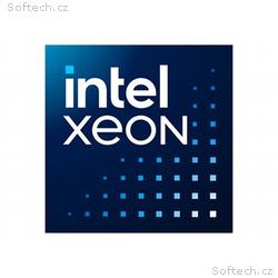 Intel Xeon 6740P - 2.1 GHz - 48 jádrový - 96 vláke