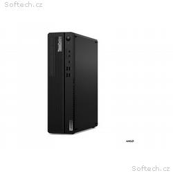 Lenovo ThinkCentre M75s Gen 5 12TA - SFF Ryzen 3 8