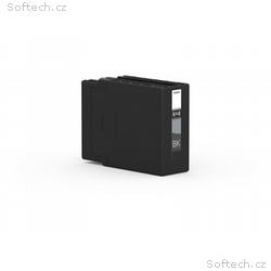 Epson T14B1 - Velikost XXL - černá - originální - 