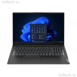 Lenovo V15 G4 IRU 83A1 - Provedění závěsu 180 stup