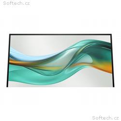 HP 527pu - Series 5 Pro - LED monitor - 27" - 2560