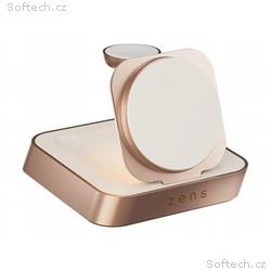 ZENS Nightstand Charger Pro 2 - Limited Edition - 