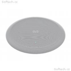 Cisco Ceiling Microphone Pro - Mikrofon - RJ-45 - 