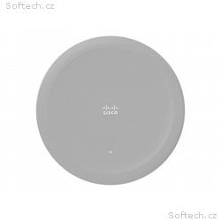 Microphone, Cisco Ceiling Microphone Pro, Arctic W