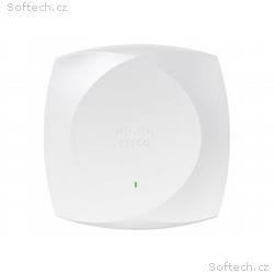 Cisco Wireless 9176I - Bezdrátový access point - W