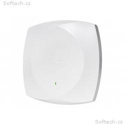 Cisco Wireless 9176D1 - Bezdrátový access point - 