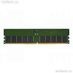 Kingston Server Premier - DDR5 - modul - 32 GB - D