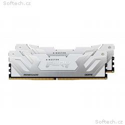 Kingston FURY Renegade - DDR5 - sada - 48 GB: 2 x 