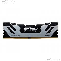 Kingston FURY Renegade - DDR5 - modul - 24 GB - DI