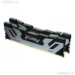 Kingston FURY Renegade - DDR5 - sada - 48 GB: 2 x 