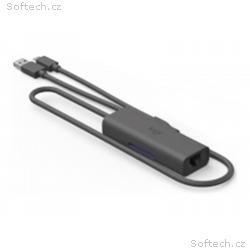 Logitech - Síťový adaptér