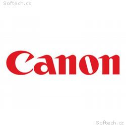 Canon C-EXV 67 - Černá - originální - kazeta s bar
