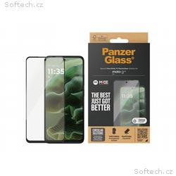 PanzerGlass - Ochrana obrazovky pro mobilní telefo