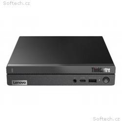 Lenovo ThinkCentre neo 50q Gen 4 12LN - Tiny Core 