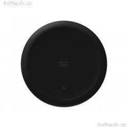Cisco Ceiling Microphone Pro - Mikrofon - RJ-45 - 