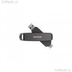 SanDisk Extreme PRO Dual Drive - Jednotka USB flas