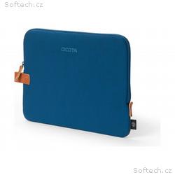 DICOTA, Anti-Glare Filter 9H adhesive DELL Latit