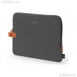 DICOTA, Anti-Glare Filter 9H adhesive DELL Latit