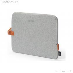 DICOTA, Anti-Glare Filter 9H adhesive DELL Latit