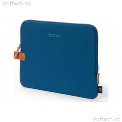 DICOTA, Anti-Glare Filter 9H adhesive DELL P2422