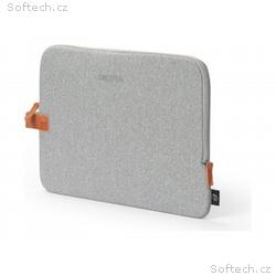 DICOTA, Anti-Glare Filter 9H adhesive DELL Preci