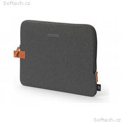 DICOTA, Anti-Glare Filter 9H adhesive DELL XPS 9