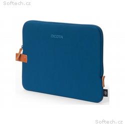 DICOTA, Anti-Glare Filter 9H adhesive HP Dragonf