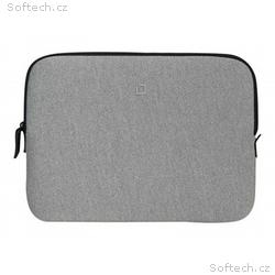DICOTA, Anti-Glare Filter 9H adhesive HP Elite x